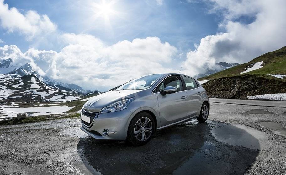 Conseils pour entretenir sa voiture tout au long de l'année